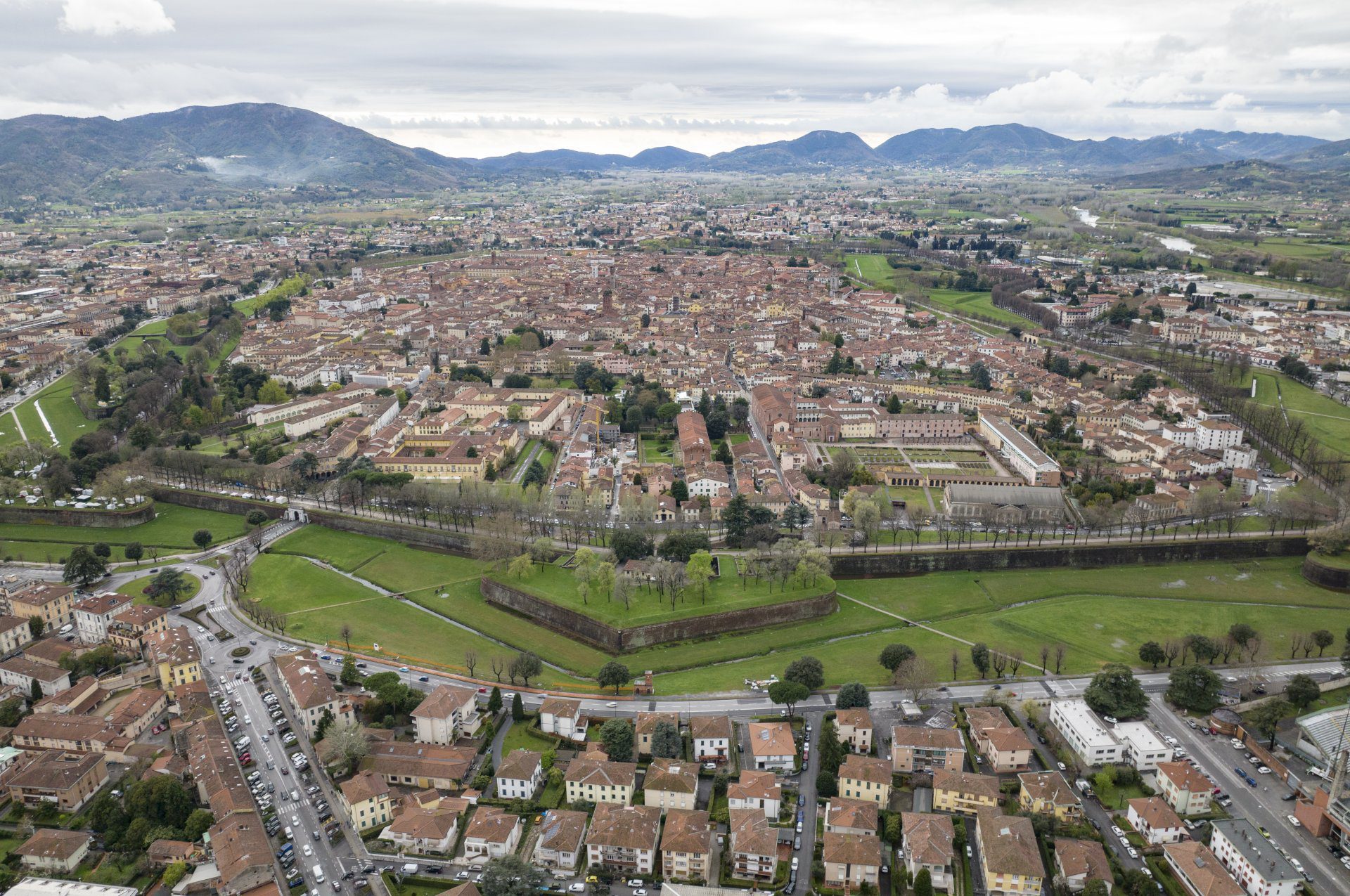 lucca