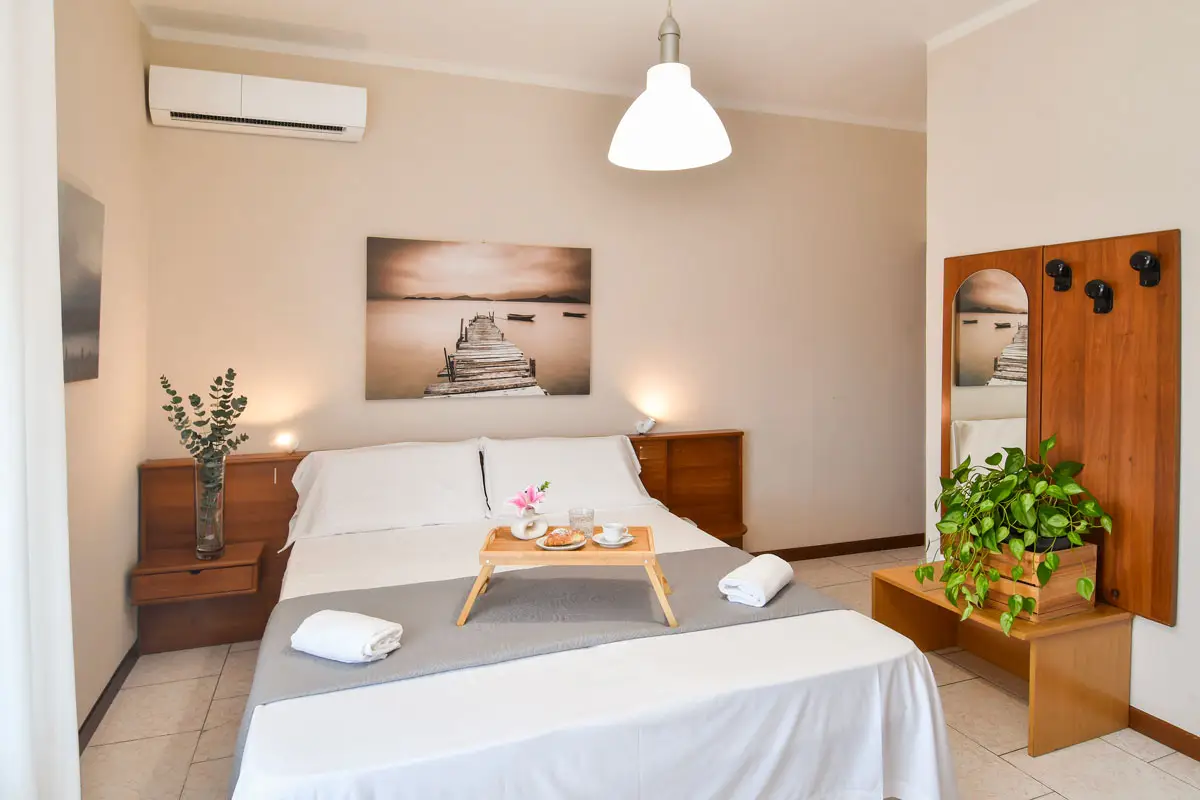 hotelmiramonti-foto-1530
