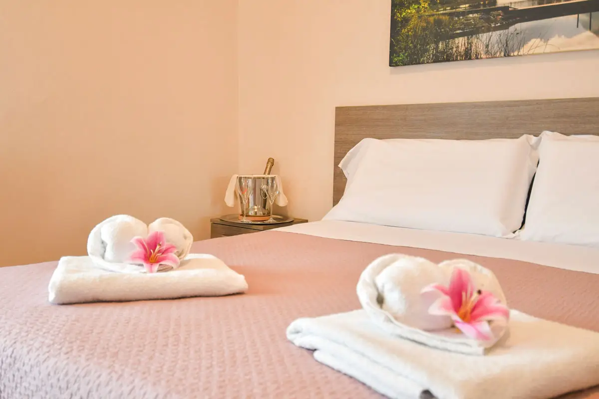hotelmiramonti-foto-1563