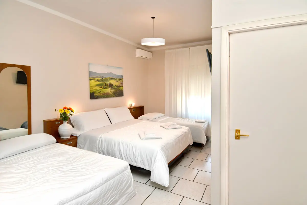hotelmiramonti-foto-1577